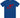 Planet Mikey Short Sleeve Staple T-Shirt
