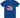 Polluted Mussel Short Sleeve Staple T-Shirt Apliiq