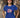 Polluted Mussel Short Sleeve Staple T-Shirt Apliiq
