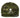 Premium Snapback Camouflage Mikey Yaw Hat - Mikey Yaw