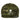 Premium Snapback Camouflage Mikey Yaw Hat - Mikey Yaw