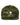 Premium Snapback Camouflage Mikey Yaw Hat - Mikey Yaw