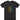 Pride Bust Short Sleeve Staple T-Shirt - Mikey Yaw