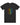 Pride Bust Short Sleeve Staple T-Shirt - Mikey Yaw