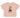 Pride Unicorn Women's Street Crop T-Shirt