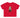 Pride Unicorn Women's Street Crop T-Shirt