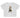 Pride Unicorn Women's Street Crop T-Shirt