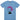 Profile of Punk Man Short Sleeve Staple T-Shirt