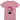 Profile of Punk Man Short Sleeve Staple T-Shirt