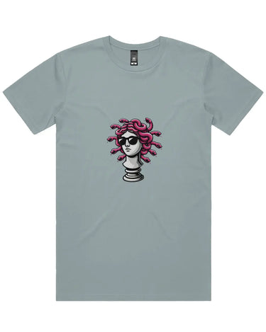 Punk AF Short Sleeve Staple T-Shirt