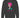 Punk Marie Antoinette Premium Heavyweight Non-Hooded Sweatshirt Mikey Yaw