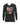 Punk Mona Lisa Long Sleeve T-Shirt - Mikey Yaw