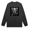 Puppeteer Staple Long Sleeve T-Shirt