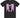 Queen Short Sleeve Staple T-Shirt - Mikey Yaw