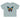 Rebirth Butterfly Women's Street Crop T-Shirt