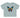 Rebirth Butterfly Women's Street Crop T-Shirt