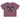 Rebirth Butterfly Women's Street Crop T-Shirt