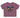 Rebirth Butterfly Women's Street Crop T-Shirt