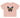 Rebirth Butterfly Women's Street Crop T-Shirt