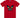 Rebirth Short Sleeve Staple T-Shirt