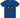 Rebirth Short Sleeve Staple T-Shirt