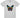 Rebirth Short Sleeve Staple T-Shirt
