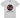 Record Monogram Staple Short Sleeve T-Shirt Apliiq