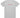 Defy The Norm Short Sleeve Staple T-Shirt - White with Red Text - Mikey Yaw