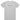 Defy The Norm Short Sleeve Staple T-Shirt - White with Red Text - Mikey Yaw