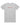 Defy The Norm Short Sleeve Staple T-Shirt - White with Red Text - Mikey Yaw