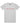 Defy The Norm Short Sleeve Staple T-Shirt - White with Red Text - Mikey Yaw