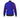 Red Spots Track Jacket - Mikey Yaw