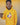 Rooster Premium Heavyweight Hooded Sweatshirt - Mikey Yaw