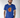 Sad Orange Short Sleeve Staple T-Shirt - Mikey Yaw