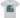 San Francisco 2050 Short Sleeve Staple T-Shirt