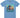 San Francisco 2050 Short Sleeve Staple T-Shirt