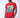 San Francisco 2050 Short Sleeve Staple T-Shirt Apliiq