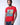 San Francisco 2050 Short Sleeve Staple T-Shirt Apliiq