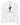 Santa Premium Heavyweight Holiday Sweatshirt - Mikey Yaw
