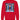 Santas Workshop HR Premium Heavyweight Holiday Sweatshirt - Mikey Yaw