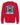 Santas Workshop HR Premium Heavyweight Holiday Sweatshirt - Mikey Yaw