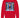Santas Workshop HR Premium Heavyweight Holiday Sweatshirt - Mikey Yaw
