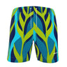 Seaweed Premium Swim Trunks Contrado