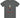 Shark in the City Short Sleeve Staple T-Shirt