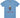 Shark in the City Short Sleeve Staple T-Shirt