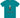 Shark in the City Short Sleeve Staple T-Shirt