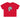 Skull Maze Women's Street Crop T-Shirt