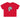 Skull Maze Women's Street Crop T-Shirt