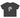 Skull Maze Women's Street Crop T-Shirt