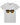 Snake Eye Glasses Short Sleeve Staple T-Shirt